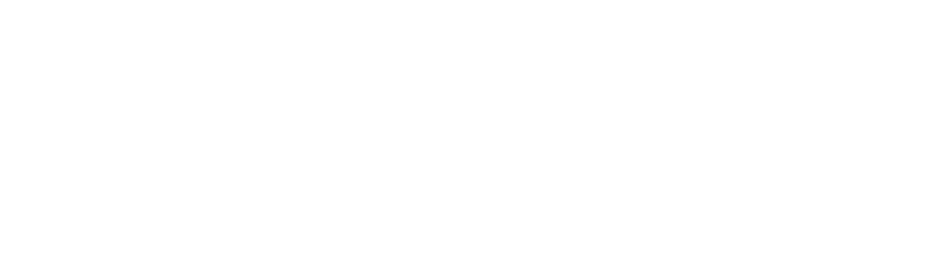 Blue Hills Branding & Design